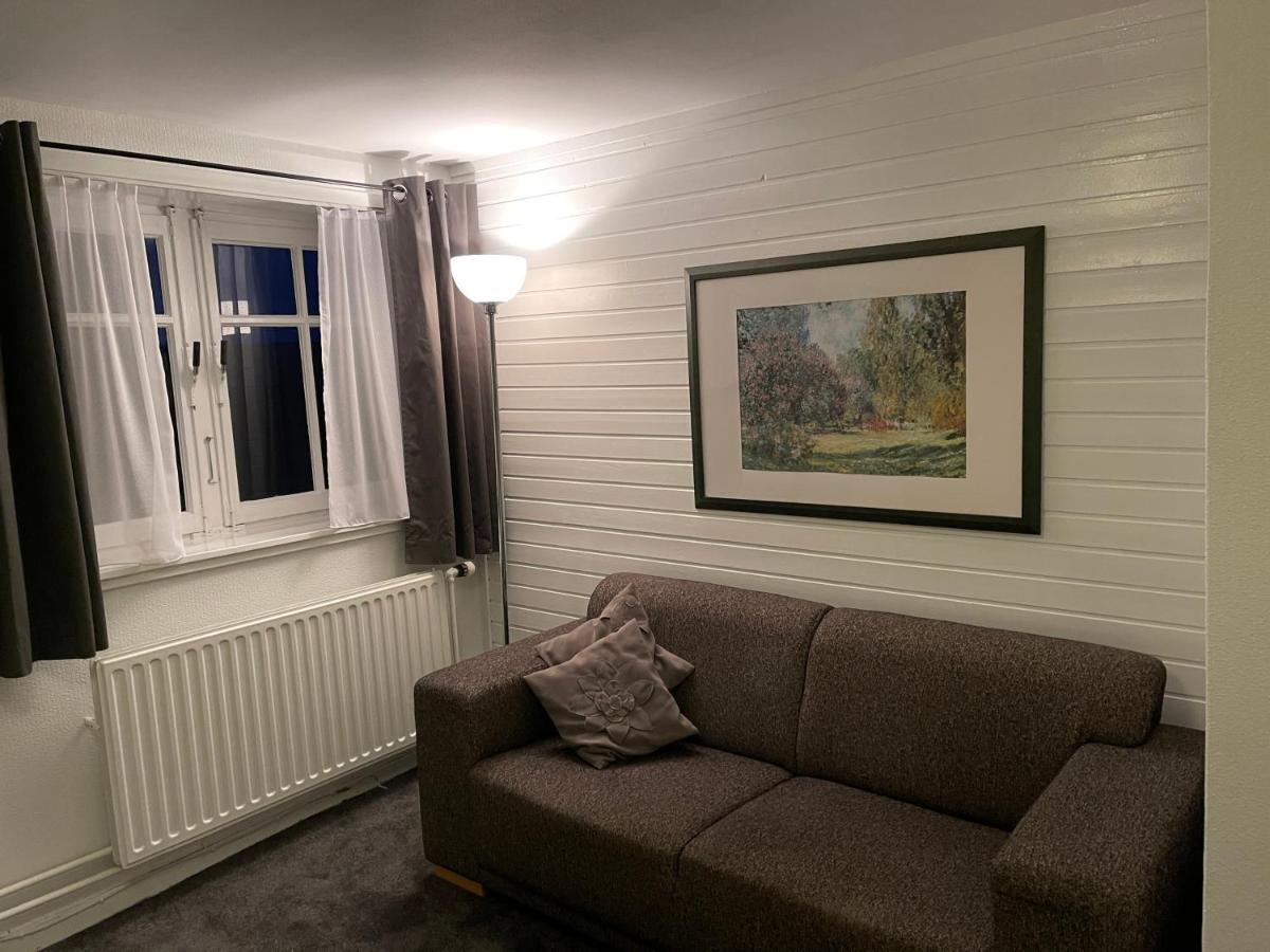 In Den Roden Leeuw Van Limburg Wittem Exteriör bild